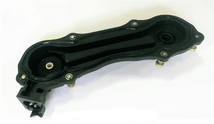 кришка супорта