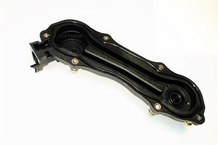 кришка супорта