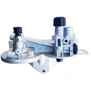 кронштейн паливних Фільтрів з Фільтрами Volvo/Renault