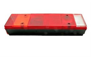 ліхтар задній RH