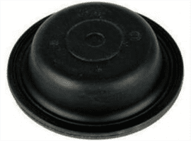 мембрана тормозной камеры 20