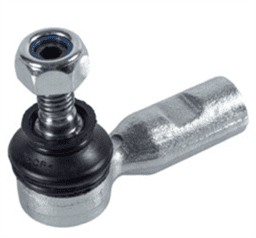 наконечник