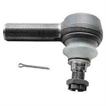 наконечник тяги Volvo LH