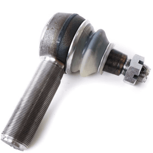 наконечник тяги Volvo LH