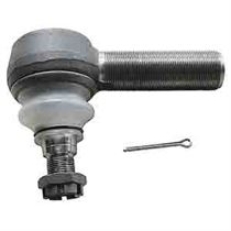 наконечник тяги Volvo RH