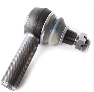 наконечник тяги Volvo RH