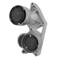 натяжитель ремень DAF