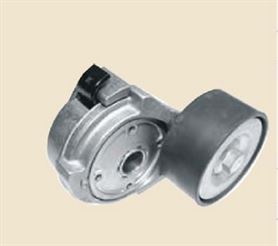 натяжитель ремня Mercedes