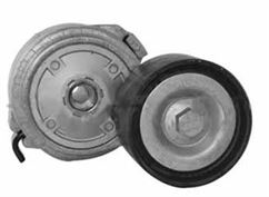 натяжитель ремня Mercedes