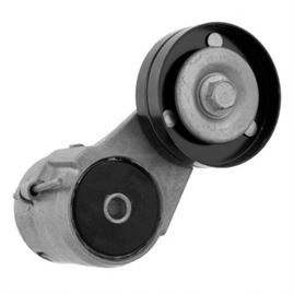 Натяжитель ременя Renault