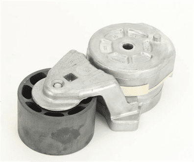 Натяжитель ременя Renault/Volvo