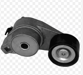 Натяжитель ременя Renault/Volvo