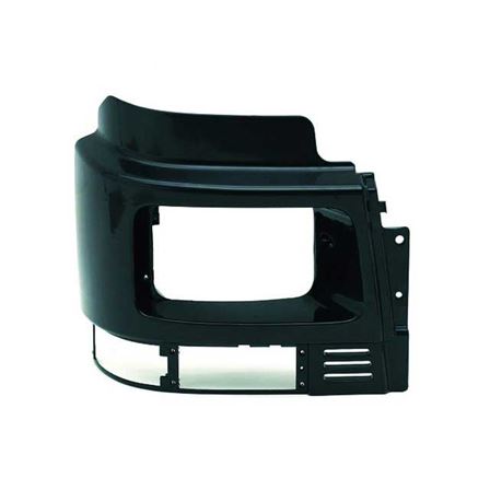 окуляр фары Volvo RH