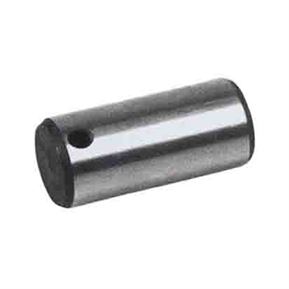 палец колодки тормозной Scania