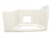 подножка кабины MAN TGA RH