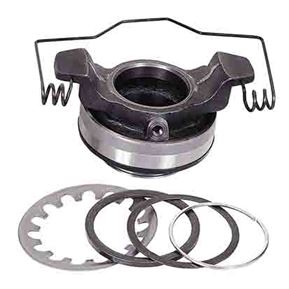 подшипник сцепления Volvo