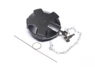 пробка топливного бака