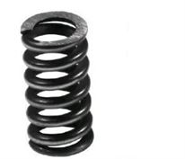 пружина рычажная КПП Volvo