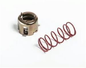 р/к тормозного механизма Volvo LH