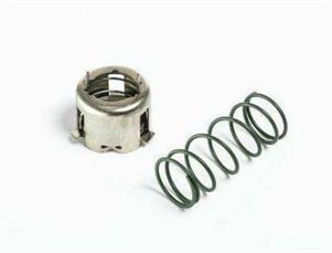 р/к тормозного механизма Volvo RH