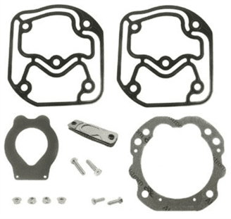 р/к компрессора