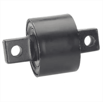 р/к реактивной тяги Scania/MAN/DAF