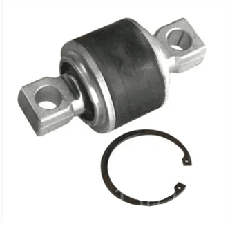 р/к реактивной тяги Scania/Volvo/Renault