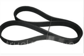 ремень поликлиновый Mercedes