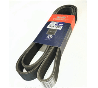 ремень поликлиновый Mercedes