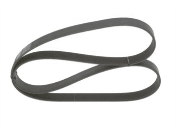 ремень поликлиновый Mercedes/Scania