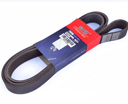 ремень поликлиновый Mercedes/Scania