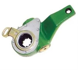 Ричаг гальмівний DAF LH