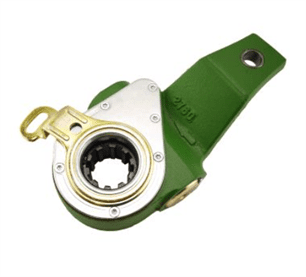 Ричаг гальмівний DAF RH