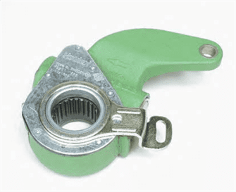 Ричаг гальмівний MAN RH 