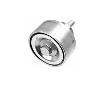 ролик (паразитный) Iveco