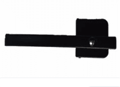 Ручка дверей кабіни DAF LH