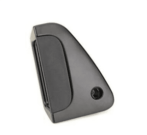 Ручка дверей кабіни DAF RH