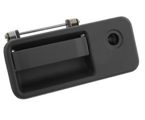 Ручка дверей кабіни Volvo RH