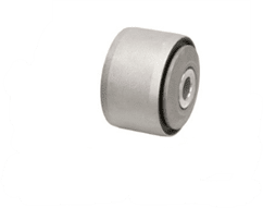 с/бл кабины DAF