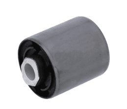 с/бл кабины MAN