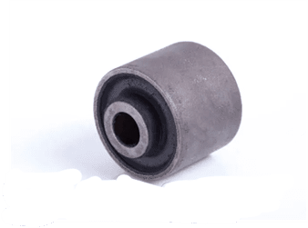 с/бл кабины Renault