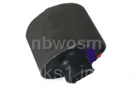 с/бл кабины Renault