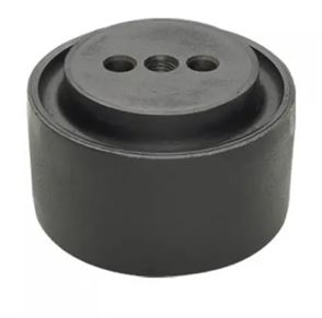 с/бл лучевой тяги Volvo