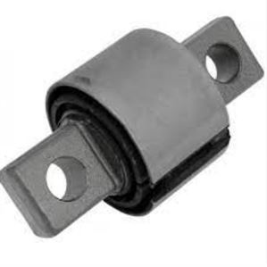 с/бл реактивной тяги Volvo