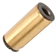 с/бл рессоры Renault