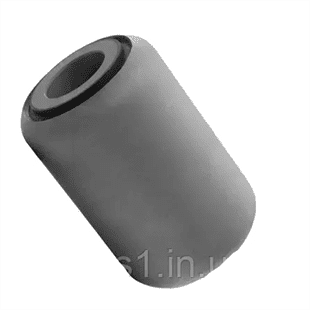 Cайлентблок ресори SAF