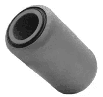 с/бл рессоры