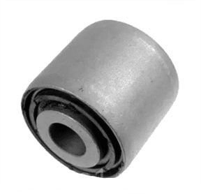 Cайлентблок стабілізатору DAF