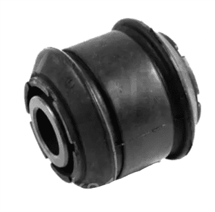 Cайлентблок стабілізатору DAF