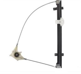 стеклоподъемник DAF